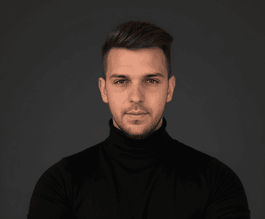 Markus Mündtrath
