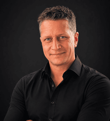 Michael Schmitz